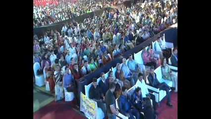 CHUPKESE LAGJA GALE BY SADHNA SARGAM BAND BOLLYWOOD ROCKERS