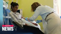 AstraZeneca vaccine trials to resume in UK, Brazil
