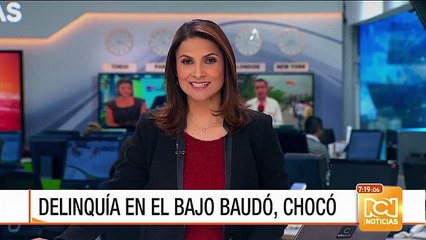 Congestión vial en la localidad de Bosa de Bogotá