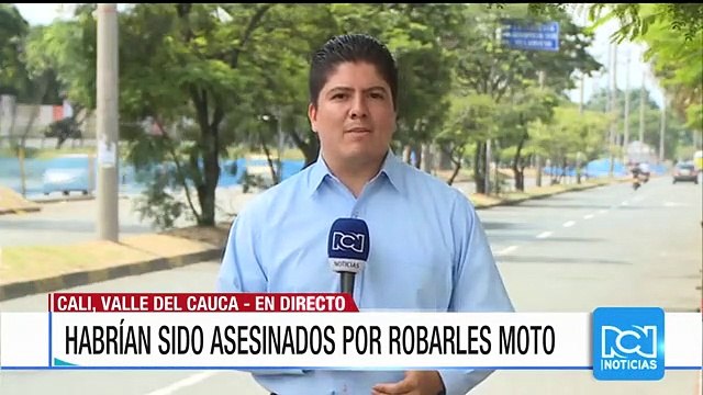 Buscan a soldados implicados en la muerte de dos personas en Cartago