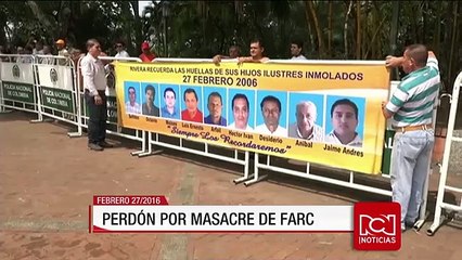 En Paraguachón la frontera duró abierta solo tres minutos