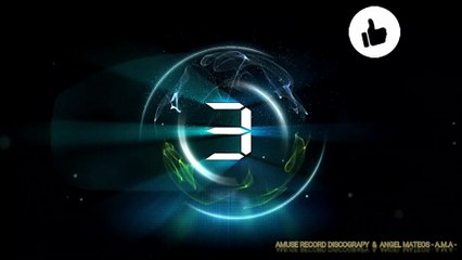 ANGEL MATEOS - CIELO BAJO TIERRA