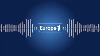 Menaces d'Erdogan : la diplomatie française refuse "la surenchère verbale"