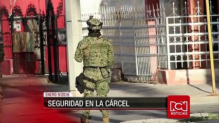Dos soldados murieron durante enfrentamientos con el ELN