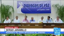 No hay claridad sobre cuántos menores están en las filas de las Farc