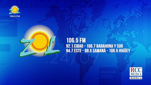 Julio Alberto Martínez comenta sobre la escogencia de los miembros de la JCE