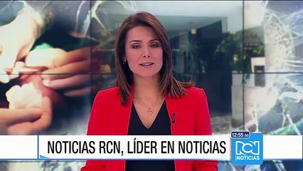 Secretaría de Hábitat: vidrios de conjunto no son los adecuados