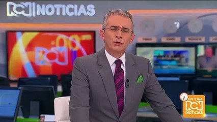 Ruperta, la elefanta que muere de hambre en un zoológico de Caracas