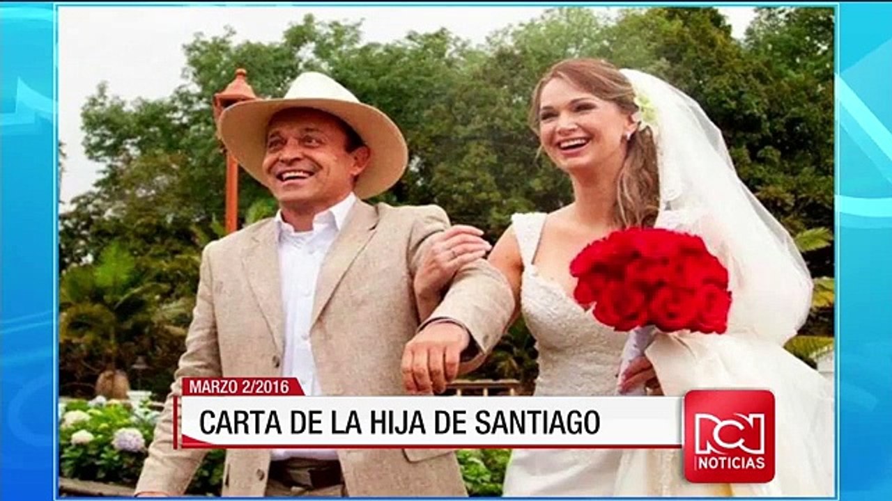 Polémico cruce de mensajes entre el uribismo y varios ministros