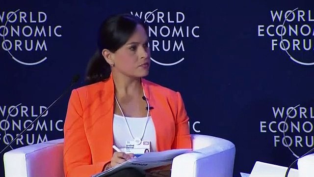 Políticas gubernamentales para afrontar la cuarta revolución industrial