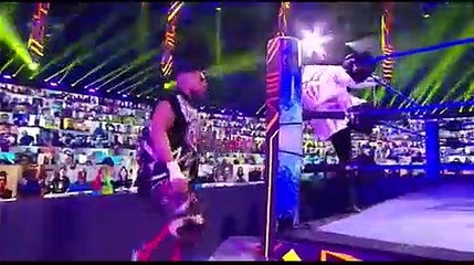 WWE 205 Live - 11-09-2020(-Prat 2-) Full Wwe Shows 2020_Wwe Network