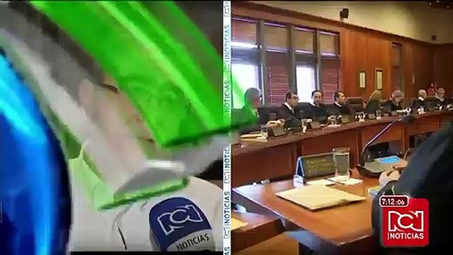 Expertos destacan la efectividad que demuestra la Registraduría Nacional en jornadas electorales