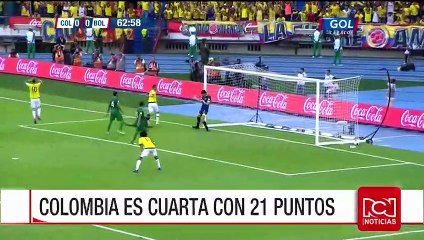 Jueves 23 de Marzo de 2017: Las noticias que debe saber antes de terminar el día