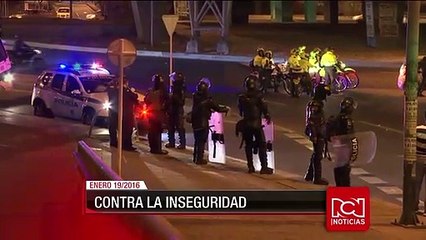 Gobierno recomienda a los colombianos “No embarazarse” hasta después de julio