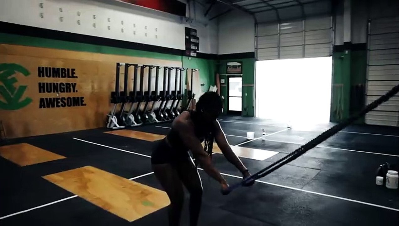 How_You_Do_Anything_Is_How_You_Do_Everything___Alisha_Stone___Swolverine