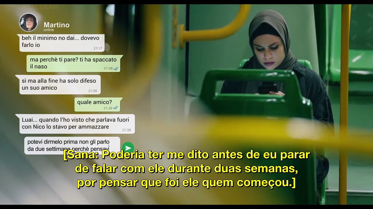IT-S04E07