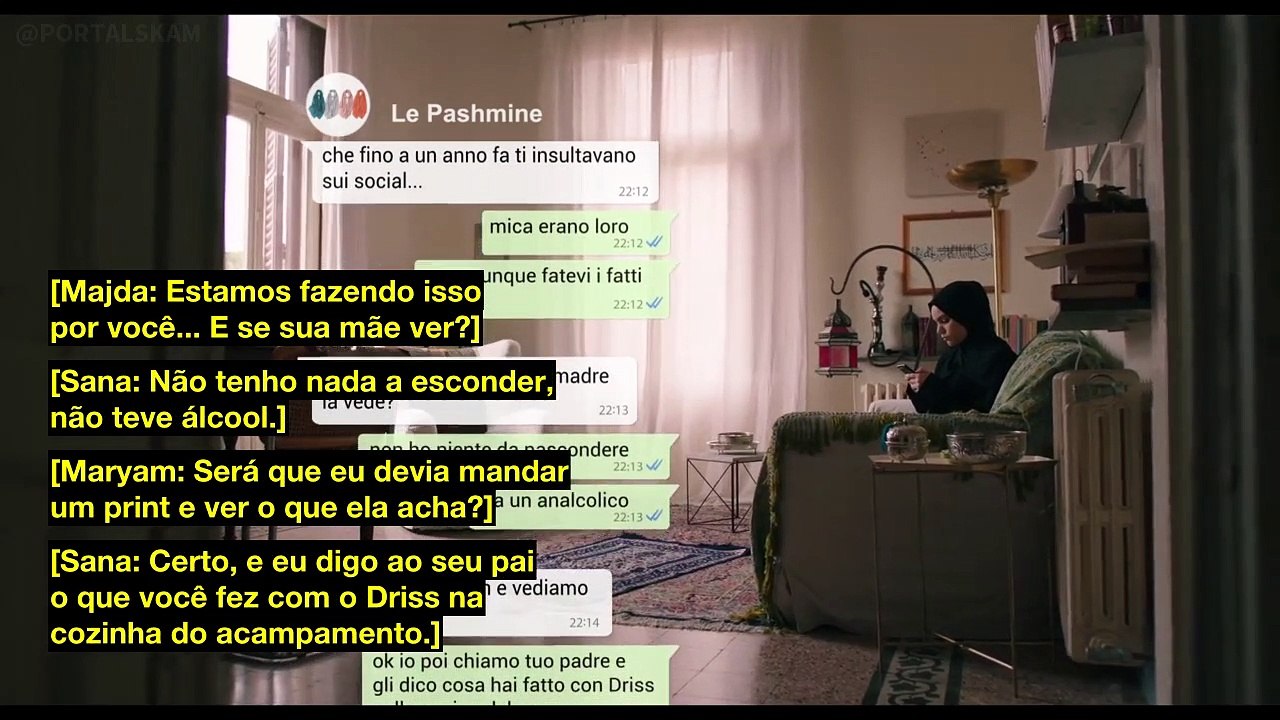 IT-S04E06