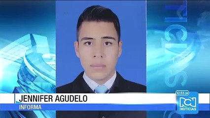 Joven en Bosa fue asesinado en aparente caso de robo de celular