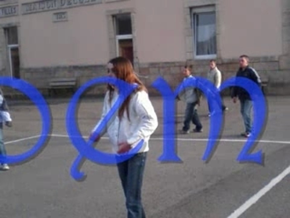 SansTitre_0006