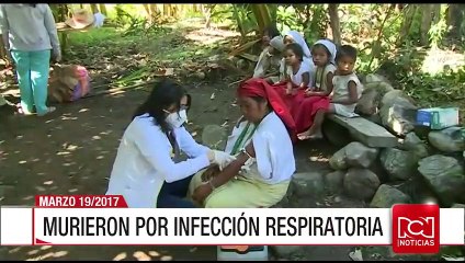 Presidente de la ANI reconoció encuentros con Roberto Prieto