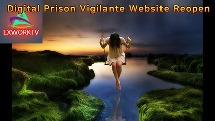 디지털교도소장, 사이트, 운영자, 처벌, 신상공개, 고대생, 손정우, 주소, 찬반, 접속, 김도윤, 사망, 김별, 채정호, 인스타,김도윤, 수사, 링크, 사이트, 란, 고려대, 춤추는곰돌, 자살, 교수, 심장마비, 후원, 나무위키, 가해자누명, 여성시대, 사이버,