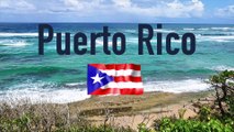 Why You Should Visit PUERTO RICO RIGHT NOW | Travel Vlog Promo