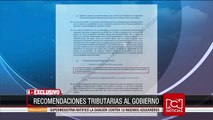 Aumento del IVA en 2016 afectaría precios de productos de la canasta familiar