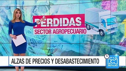 Emisión 12:30 p.m. / 16 de Julio de 2016