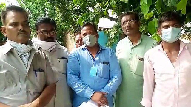 मासूम से दरिंदगी मामला:-महिलाएं सुरक्षित नहीं, फर्जी मुठभेड़ दिखाकर लूटी वाहवाही-बसपा जिला अध्यक्ष