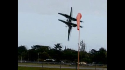 Military Drones Of The Future Caught On Tape 2011 Secret Spy Planes_