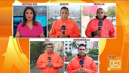 Un joven fue asesinado presuntamente por cruzar frontera invisible en Cali