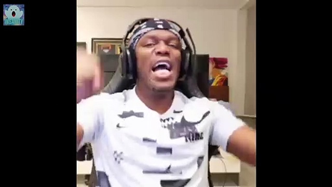 Nvidia RTX 2080 Ti Owner reacts