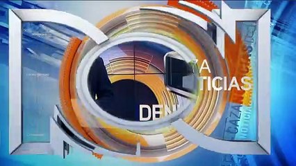 Comunidad pide restauración de reserva natural en el sector de Daza, Nariño