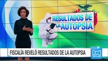 Viceministro del Interior asesinado en Bolivia fue sometido a torturas, reveló autopsia