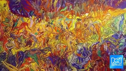 Bogotá International Film Festival llega este 6 de octubre