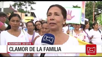 Noticias RCN obtuvo informe del FBI sobre el atentado de la caída del avión de Avianca