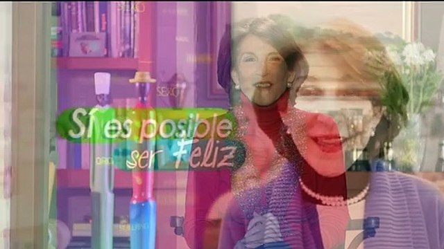 Consulta con Annie: las cosas que los padres nunca deben hacer frente a sus hijos