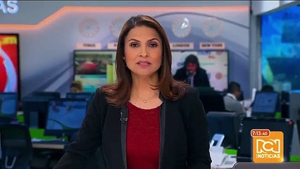 Plebiscito: el 'No' superó al 'Sí' por 55.651 votos