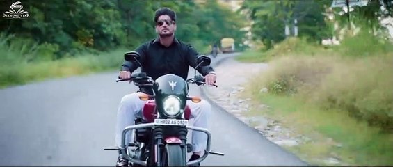 Gurnam_bhullar_|_JATT_(_official_video_)_|_Diamondstar_worldwide_|_latest_punjabi_song_2020(480p)