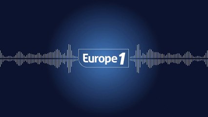 Coronavirus : "ça plombe un peu l'ambiance", le gouvernement lance son nouveau spot pub