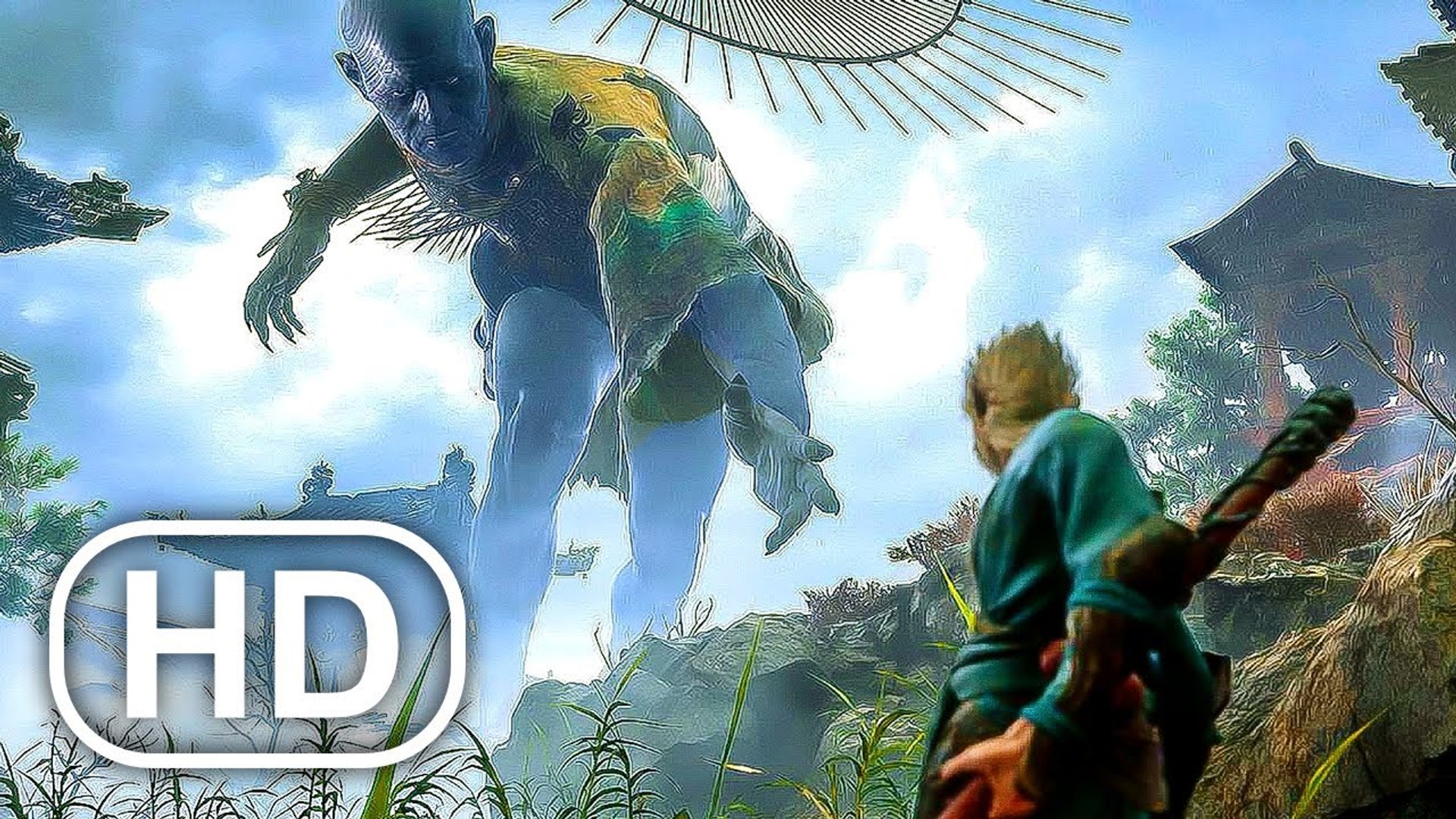 Black myth: wukong. Black myth: wu kong. вуконг игра 2023. Black myth: wu kong. Wu kong игра black myth.