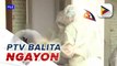 #PTVBalitaNgayon | DILG: Hiring at training ng 50,000 contact tracers, magsisimula bukas