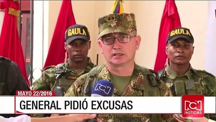 Incertidumbre por el paradero de la periodista española Salud Hernández