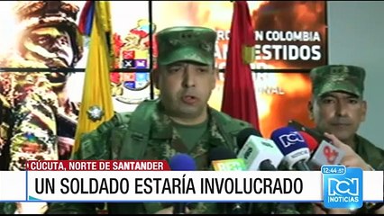 Emisión 12:30 p.m. / 28 de Diciembre de 2016