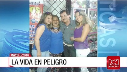 Nueva demanda contra Cafesalud por retraso en la atención a un paciente