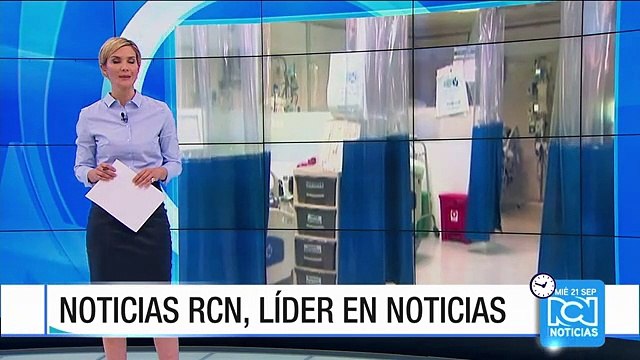 Joven permanece en cuidados intensivos tras haber sido golpeada