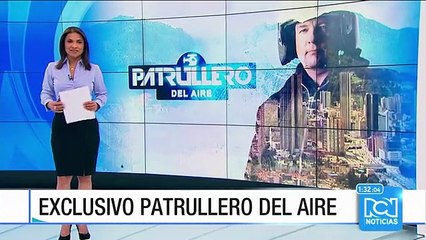 Libre de habitantes de calle permanece el Canal Comuneros