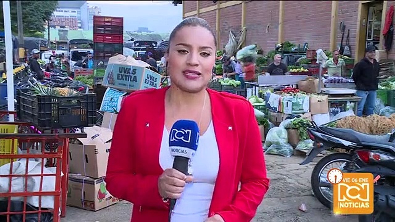 Polémica en Medellín por la venta de artesanías con mensajes ofensivos a la mujer