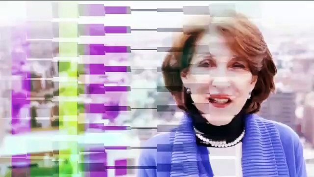 Consulta con Annie: Cómo derrotar la timidez en distintos ámbitos de la vida