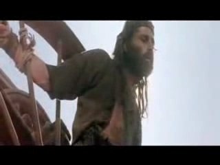 SALUDO ENZO G. CASTELLARI A SUNSET BOULEVARD